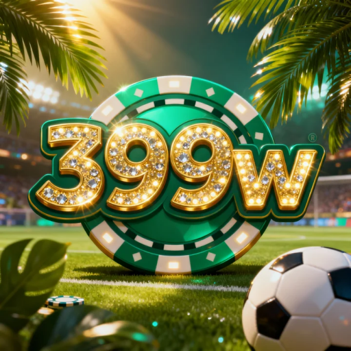 399w logo