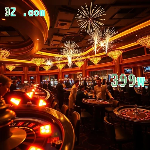 399w Cassino Online
