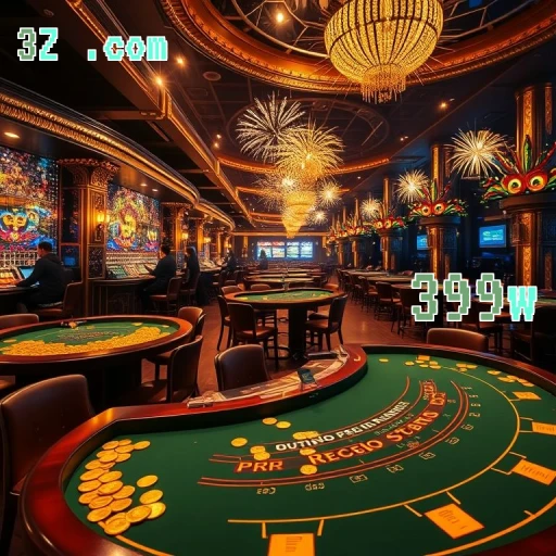 399w Caça-Níqueis