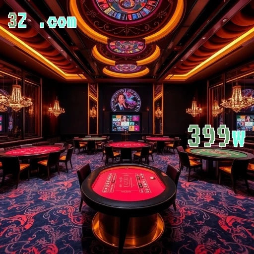399w Programa VIP